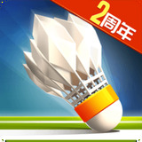 亚美体育app官网
