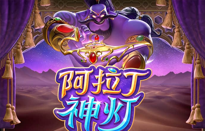 必发体育官方app下载